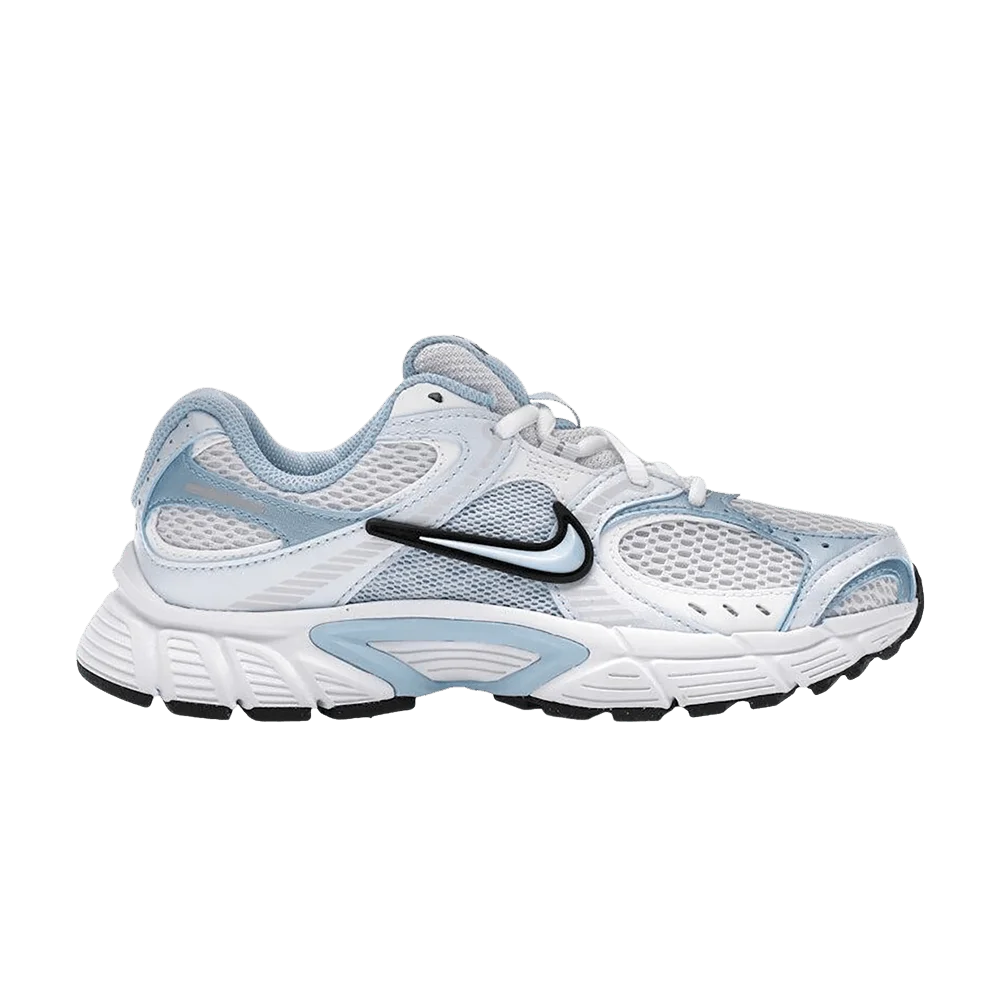 Кроссовки Nike Wmns V5 RNR 'Psychic Blue'