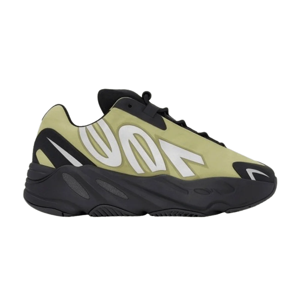 Кроссовки adidas Yeezy Boost 700 MNVN Kids 'Resin'