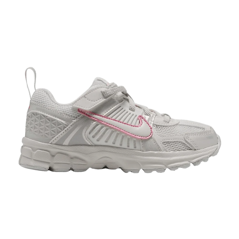 Кроссовки Nike Vomero 5 PS 'Sail Pink Rise'
