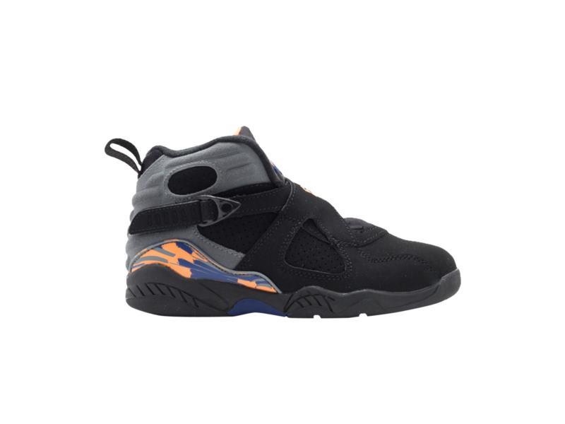 Кроссовки Air Jordan 8 Retro PS 'Phoenix Suns'