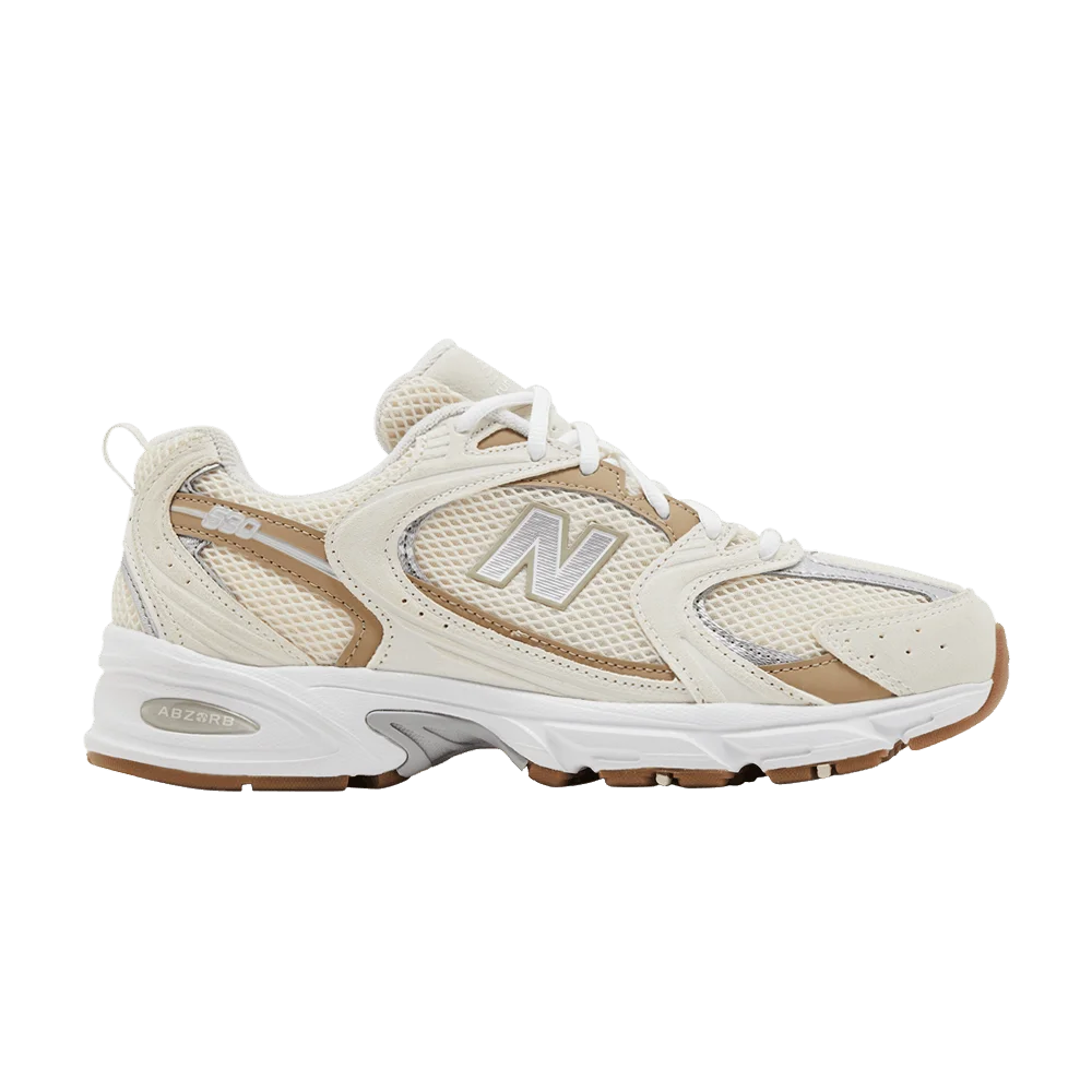 Кроссовки New Balance 530 'Linen Stoneware'