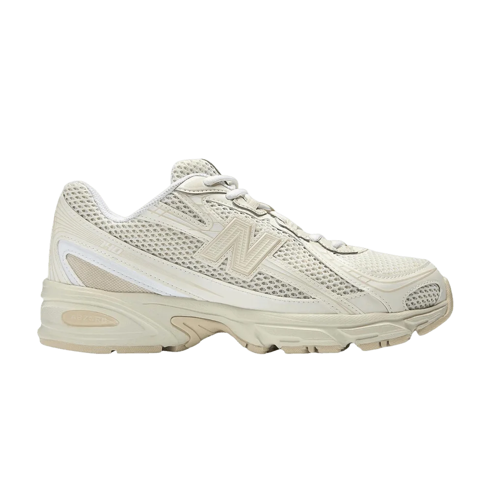Кроссовки New Balance 740v2 'Bisque Angora'