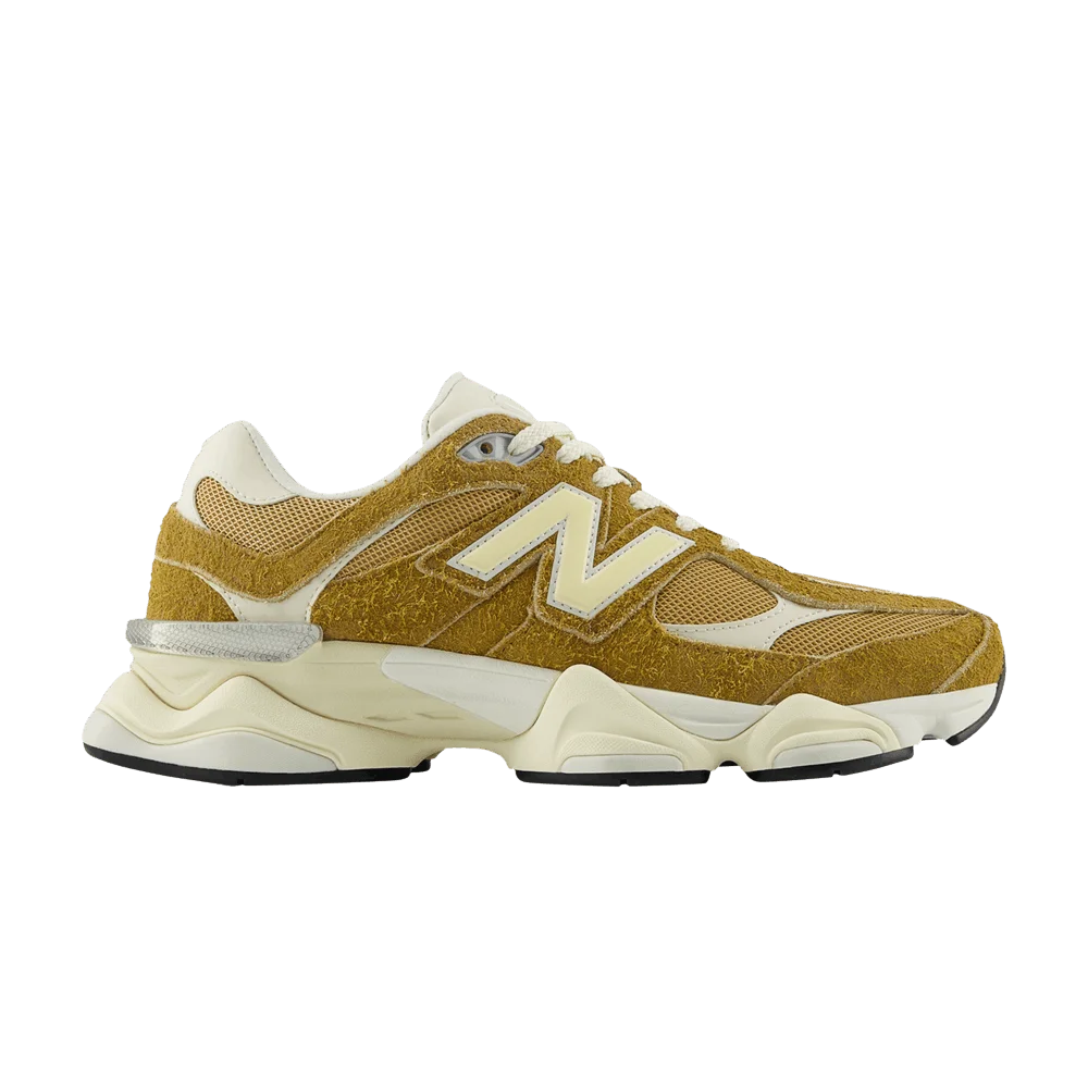 Кроссовки New Balance 9060 'Great Plains'