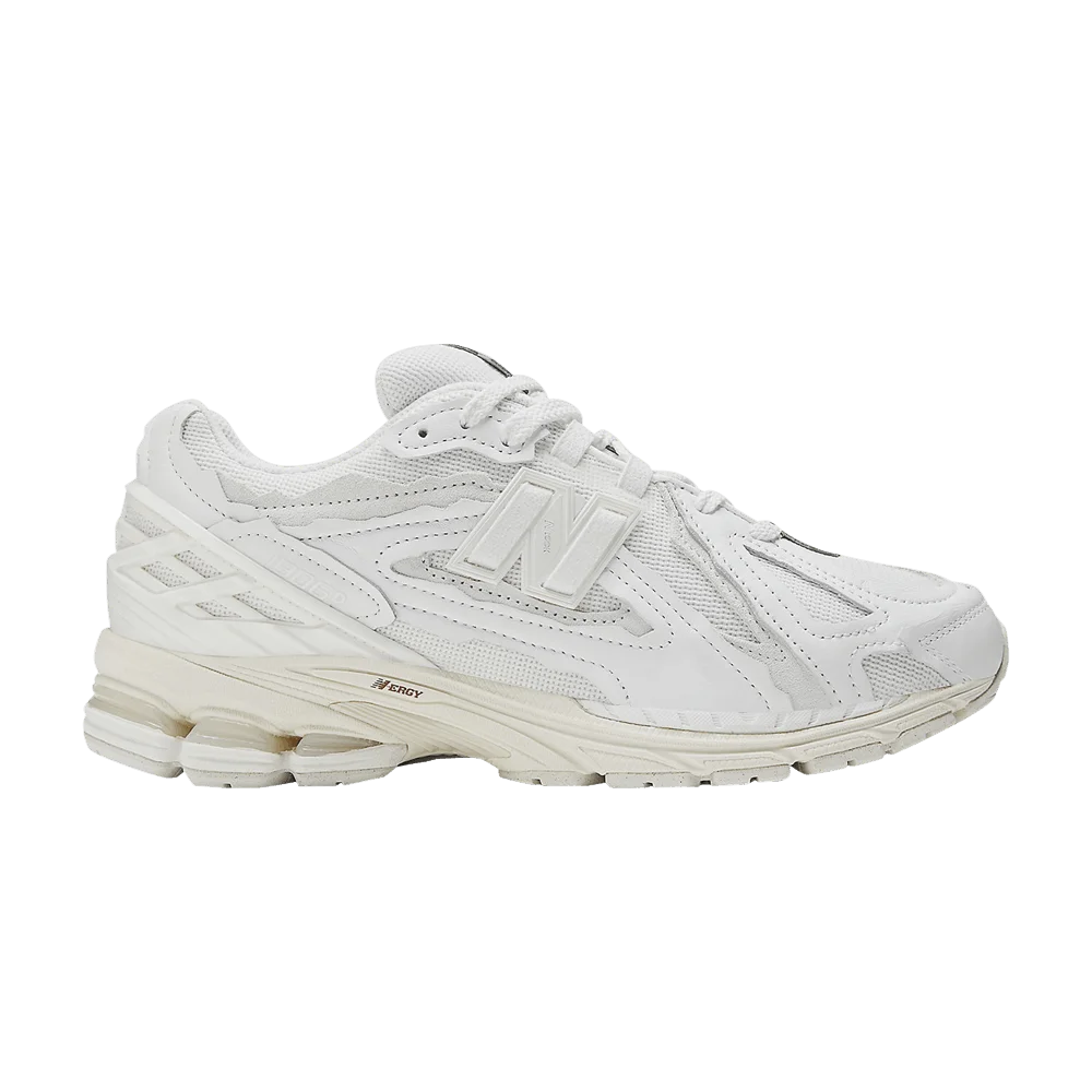 Кроссовки New Balance 1906D 'Protection Pack - White Turtledove'