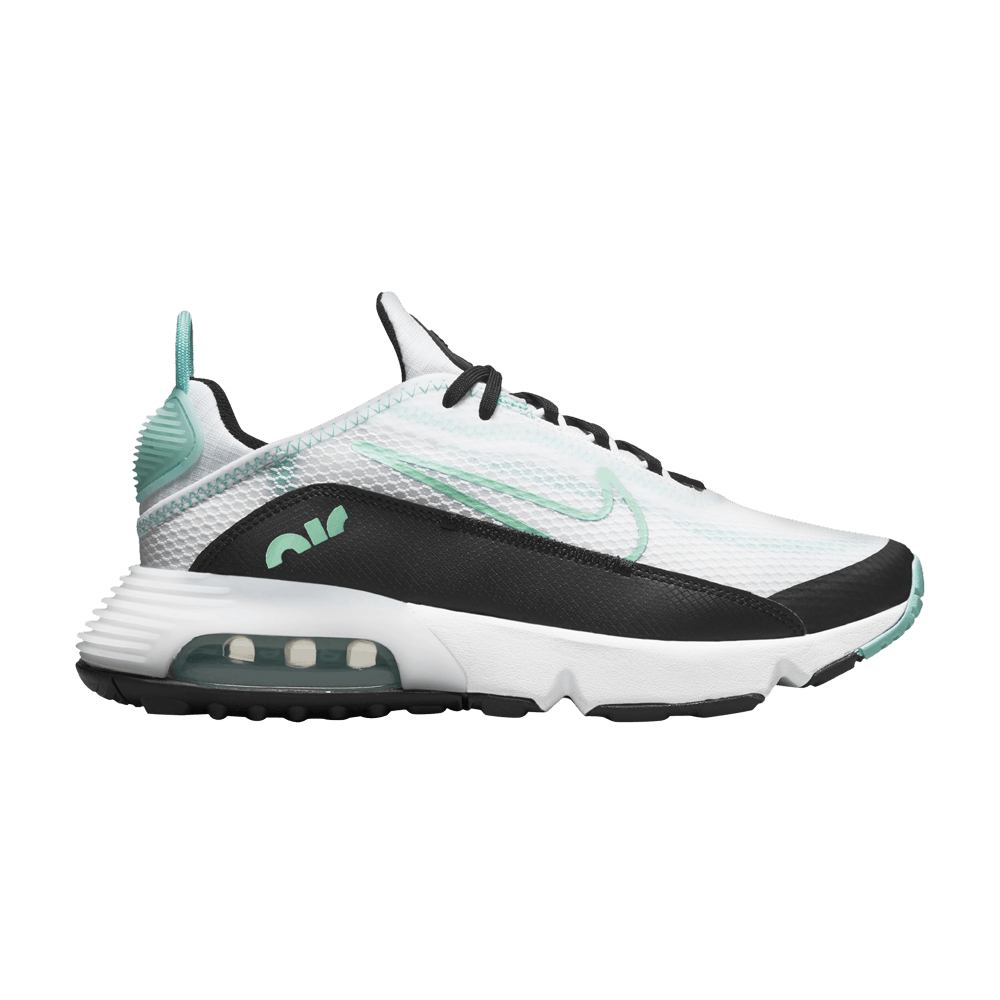 Кроссовки Nike Air Max 2090 GS 'Tropical Twist'
