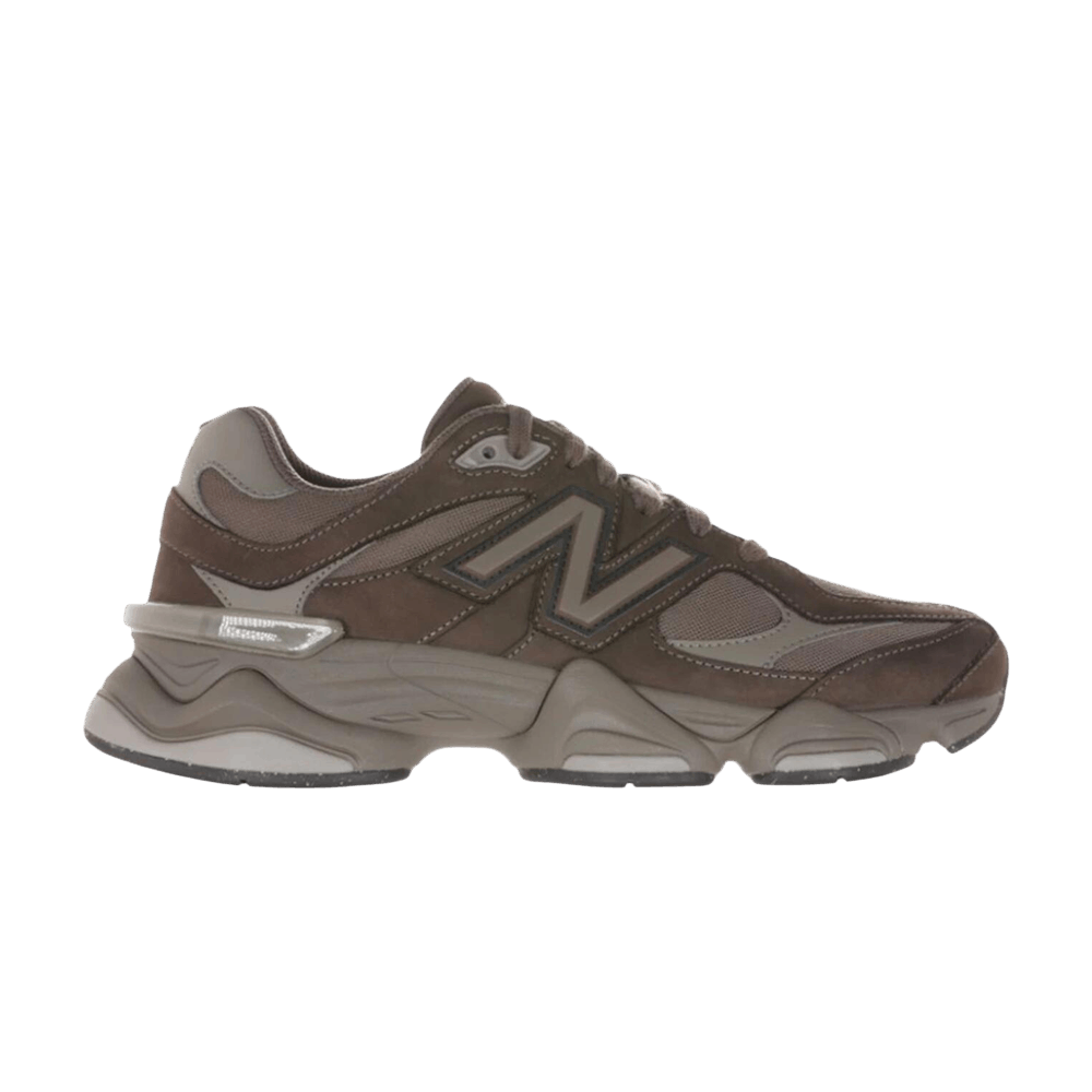 Кроссовки New Balance 9060 'Mono Cortado'