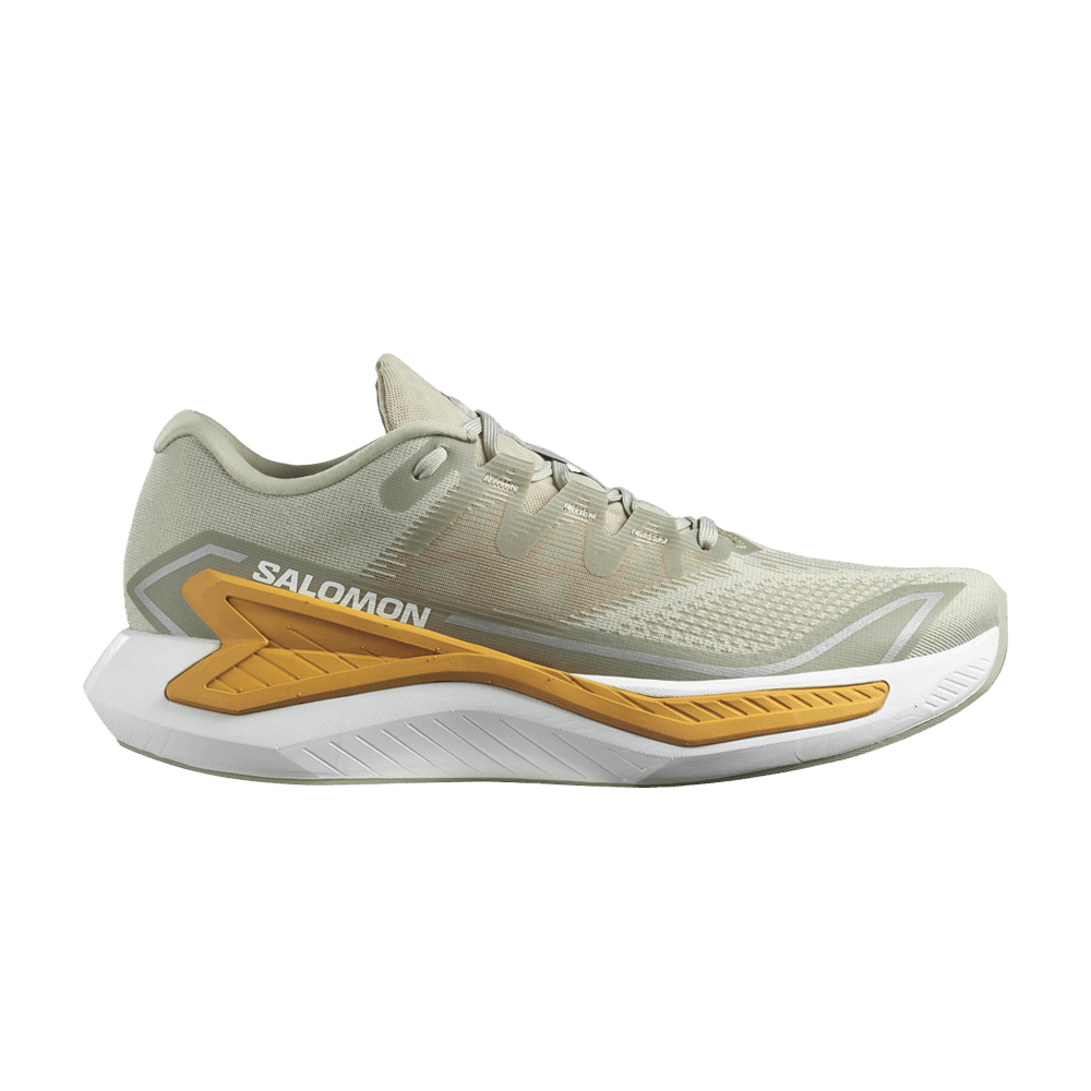 Кроссовки Salomon DRX Bliss 'Desert Sage Zinna'