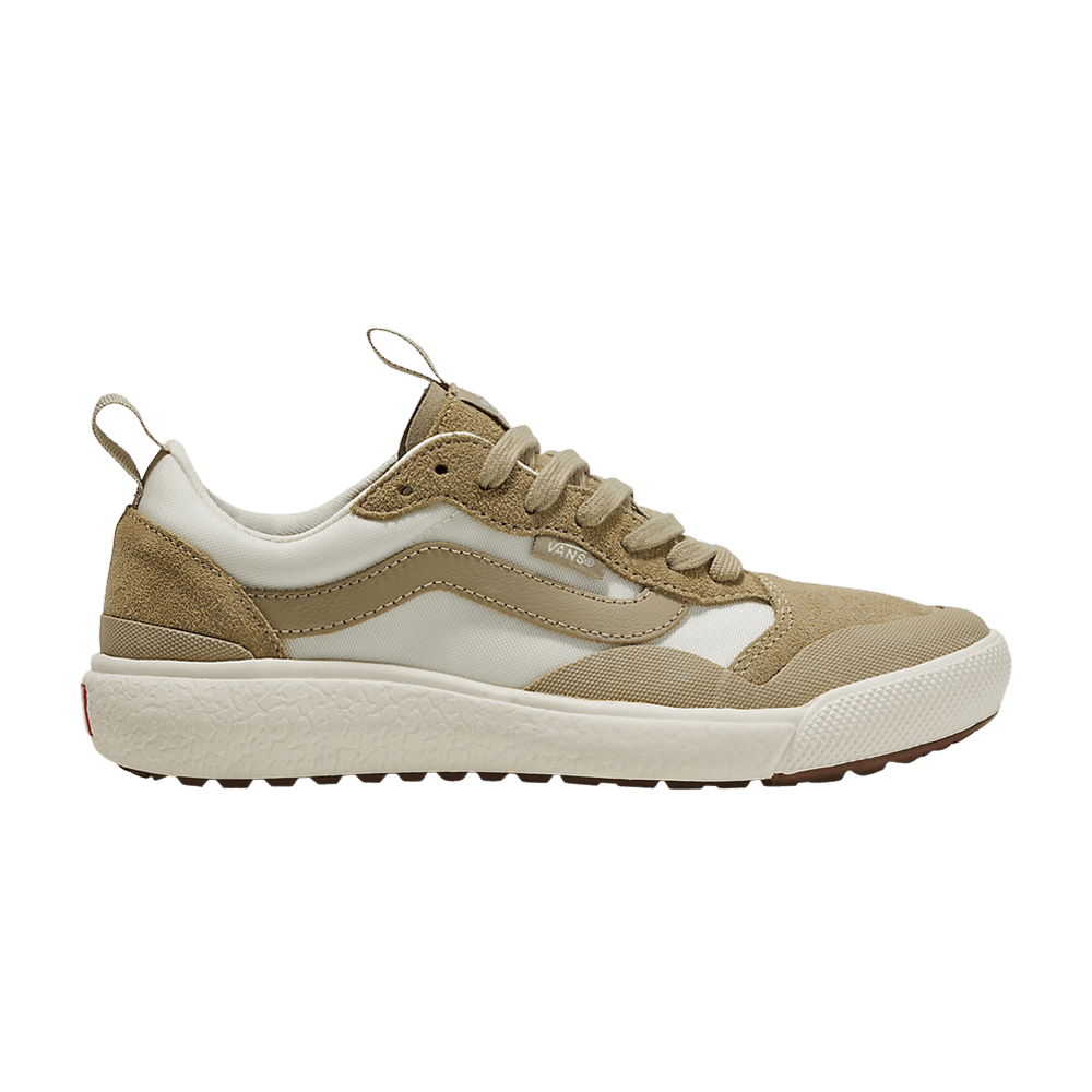Кроссовки Vans UltraRange EXO MTE SE 'Sage'