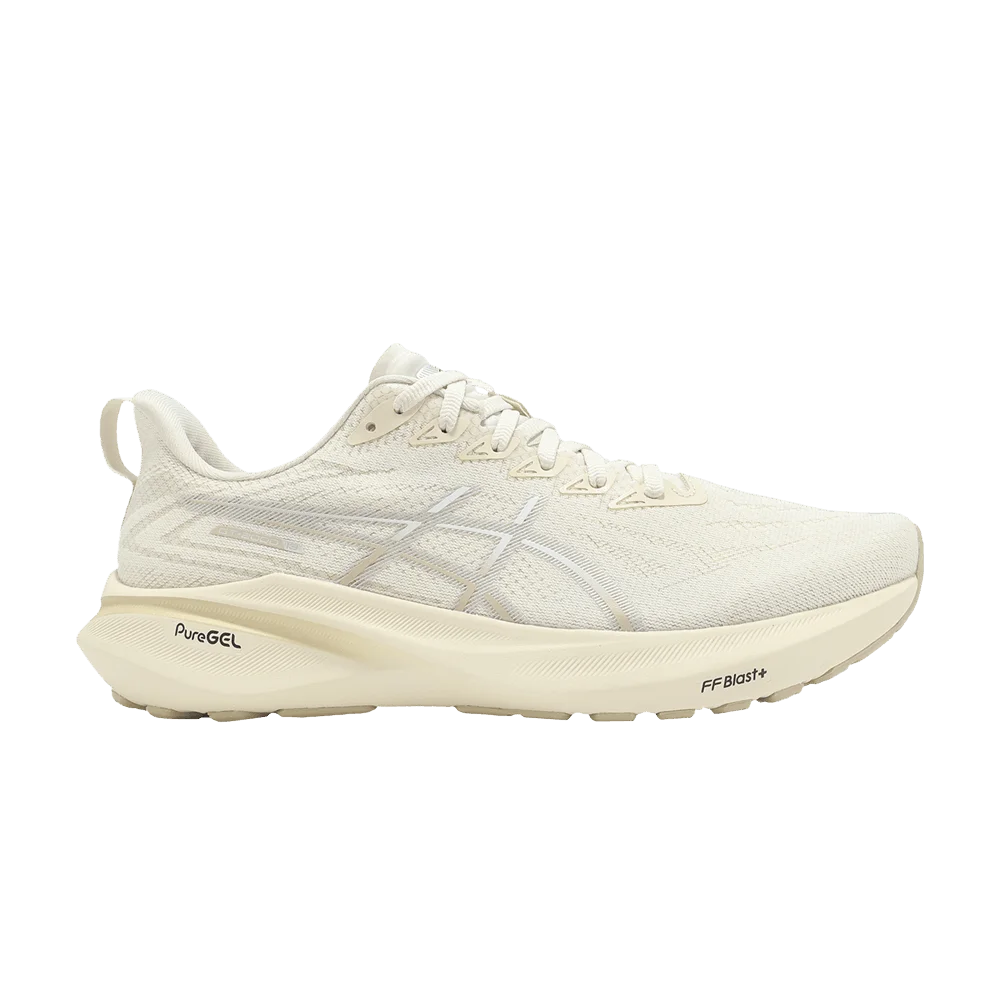 Кроссовки Asics GT 2000 13 'Birch'