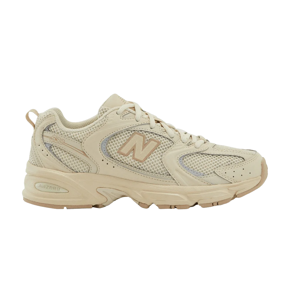 Кроссовки New Balance 530 'Vintage Beige'