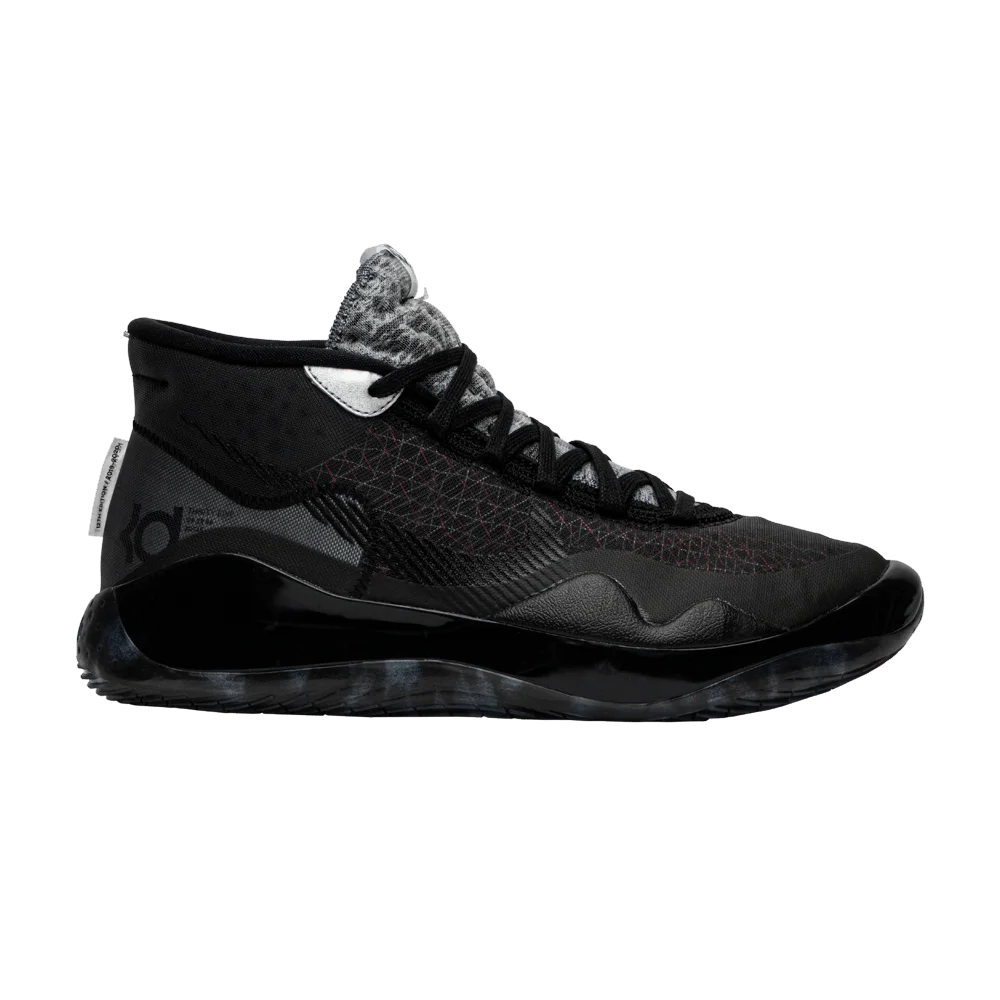 Кроссовки Nike KD 12 'Nets'