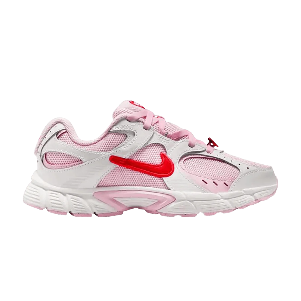 Кроссовки Nike V5 RNR GS 'Valentine's Day' 2026