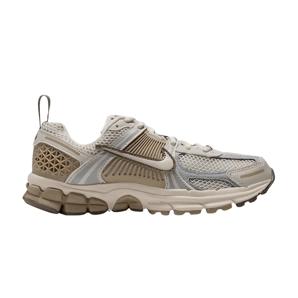 Кроссовки Nike Vomero 5 GS 'Light Orewood Brown Mink Brown'