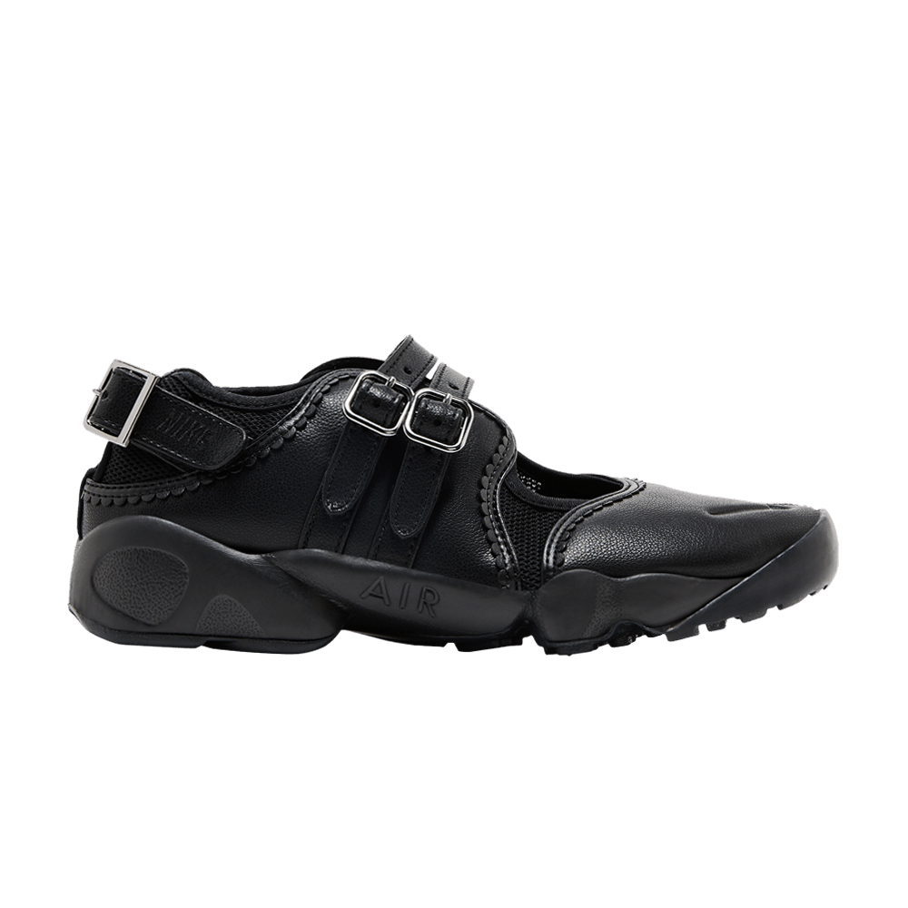 Nike Wmns Air Rift 'Buckle Strap'