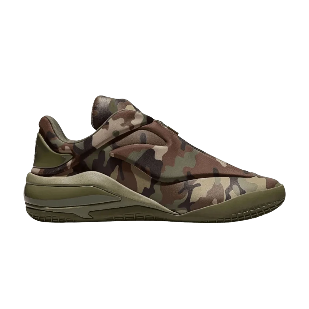 Кроссовки Converse SHAI 001 'Echo'