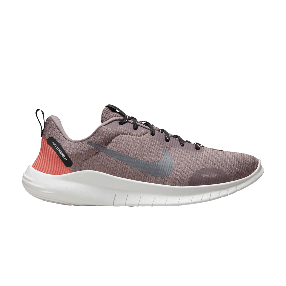 Кроссовки Nike Wmns Flex Experience Run 12 'Light Violet Ore'