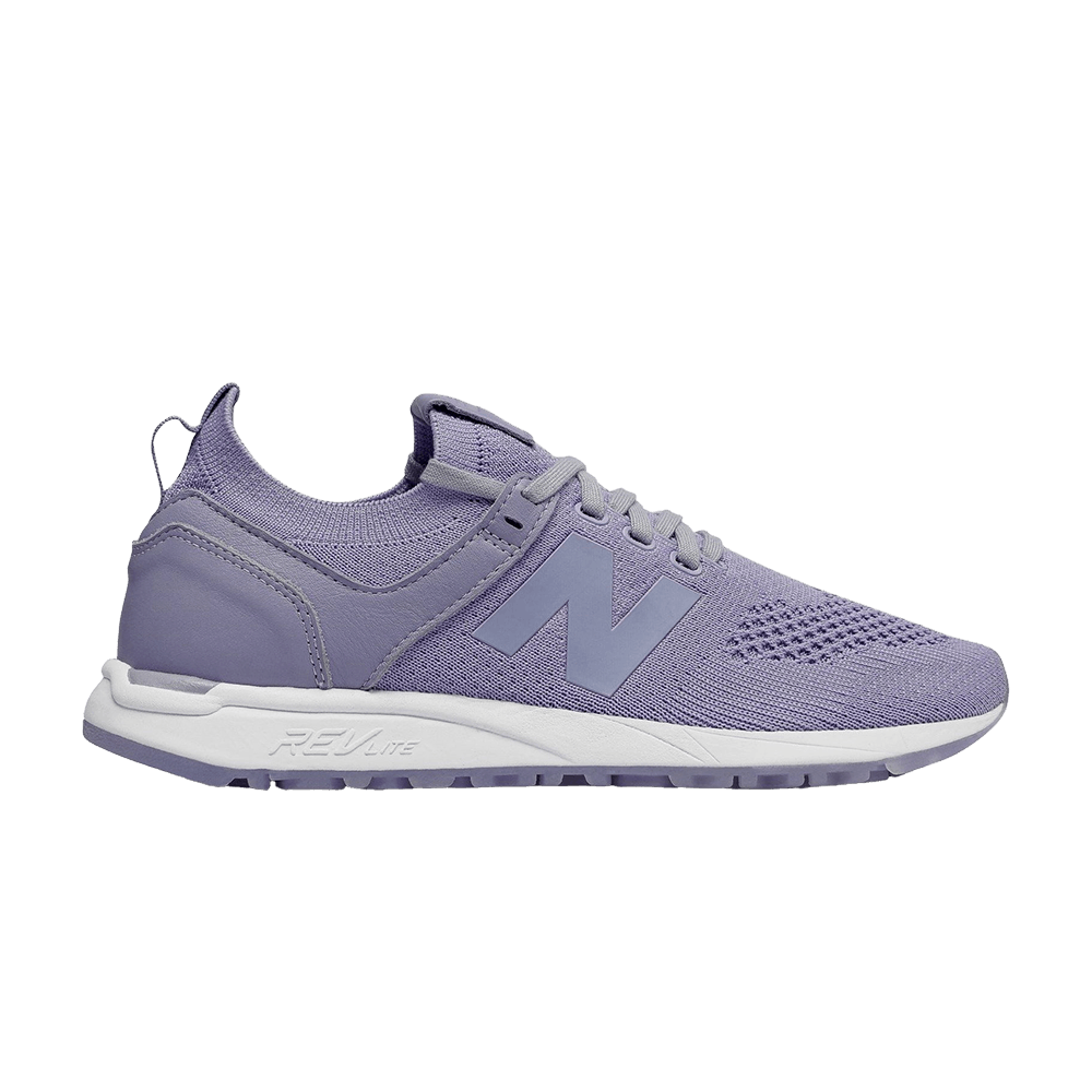 Кроссовки New Balance Wmns 247 'Daybreak'