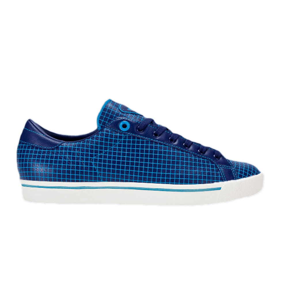 Кроссовки adidas Rod Laver Vin Limited Edt 'Limited Edt'
