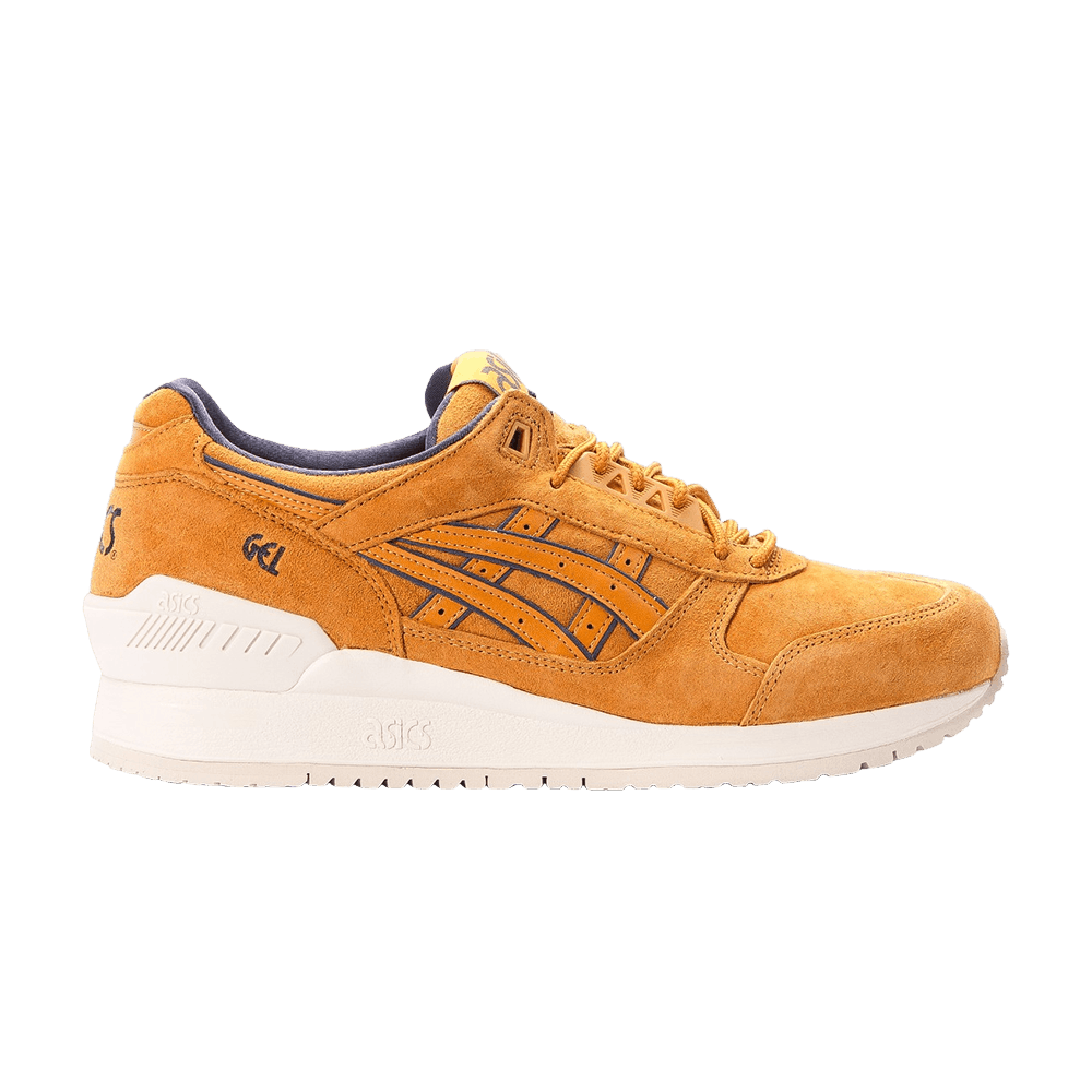 Кроссовки ASICS Gel Respector 'Tonal Pack'