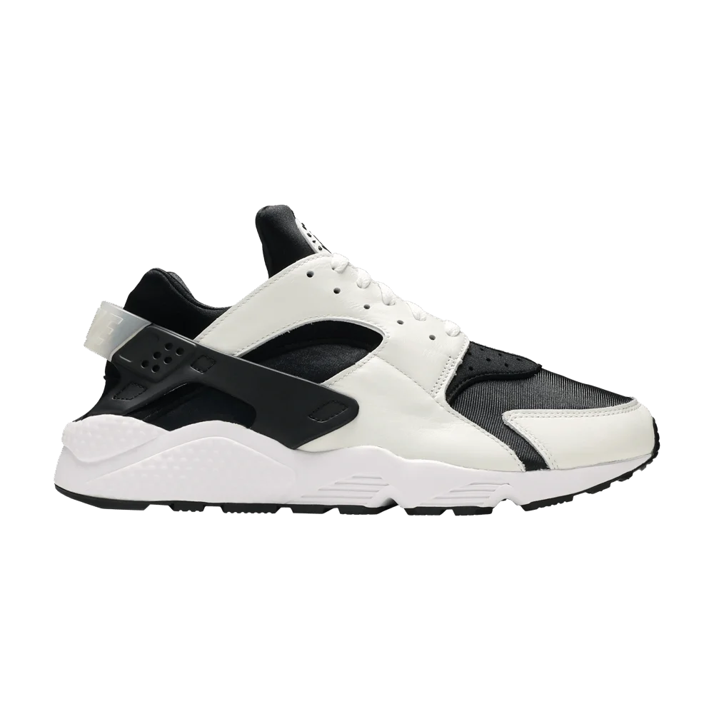Кроссовки Nike Air Huarache OG 'Orca'