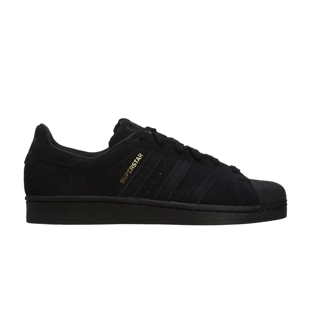 Кроссовки Adidas Superstar K 'City Series - New York'