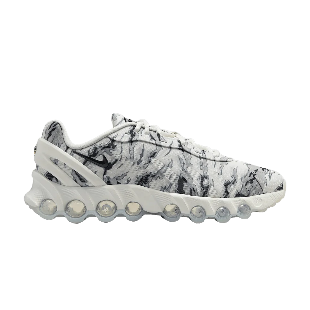 Кроссовки Nike Air Max Dn8 'Summit White Cool Grey'