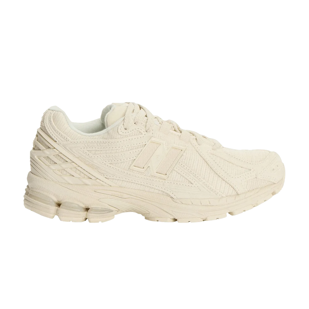 Кроссовки New Balance 1906R 'Beige'