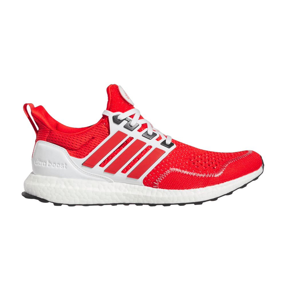 Кроссовки adidas UltraBoost 1.0 'Lindsey Horan' PE
