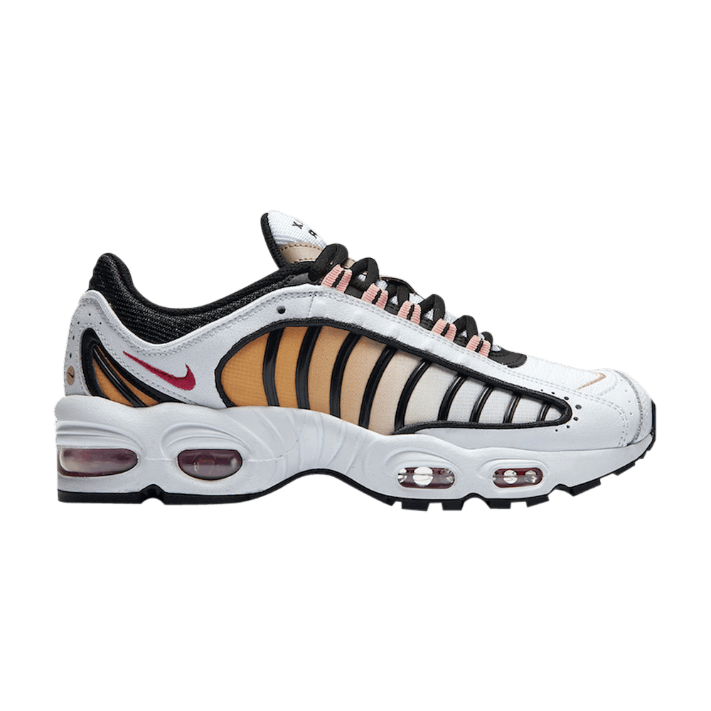Кроссовки Nike Wmns Air Max Tailwind 4 'Gradient'