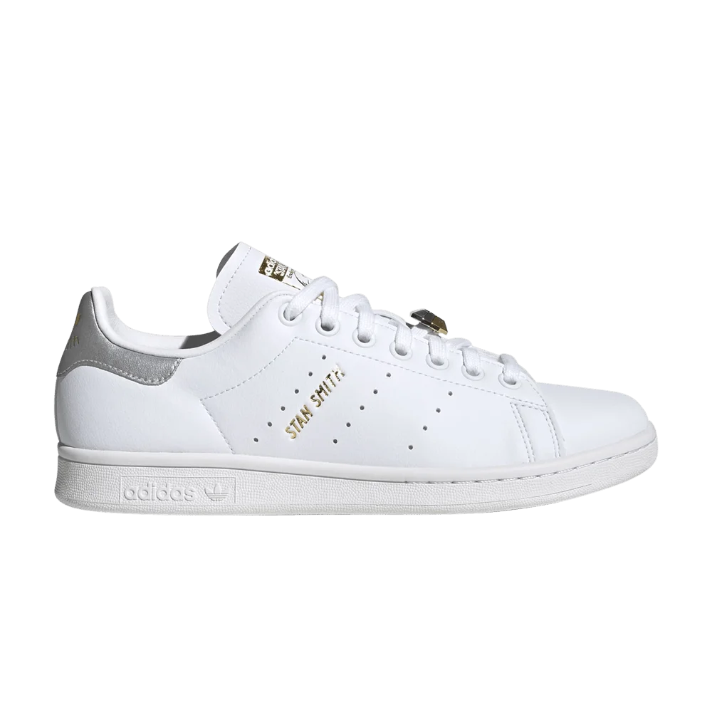 Кроссовки Adidas Wmns Stan Smith 'Paris'