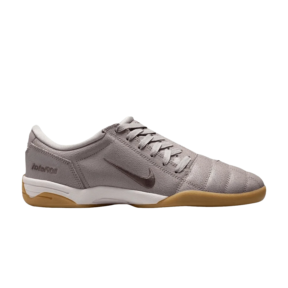 Кроссовки Nike Total 90 IIl 'College Grey Ironstone'