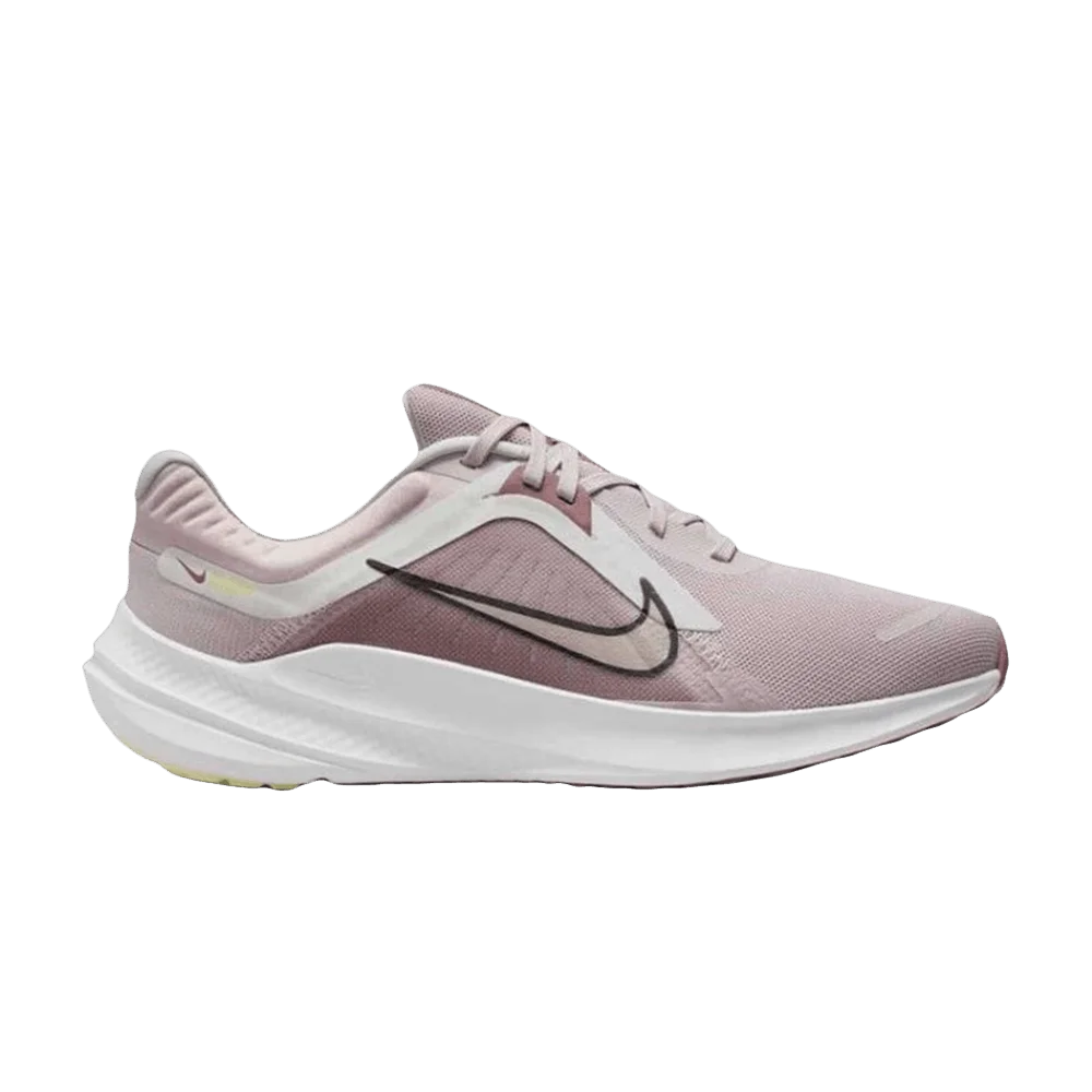 Кроссовки Nike Wmns Quest 5 'Purple'
