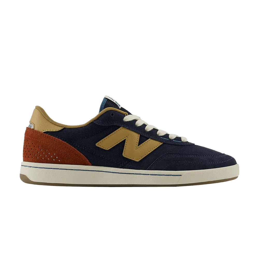 Кроссовки New Balance Numeric 440 V2 'Eclipse Great Plains'