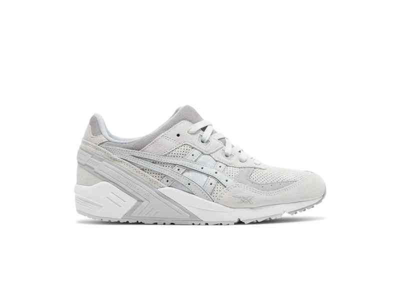 Кроссовки Asics Gel Lyte 3 RE Glacier Grey