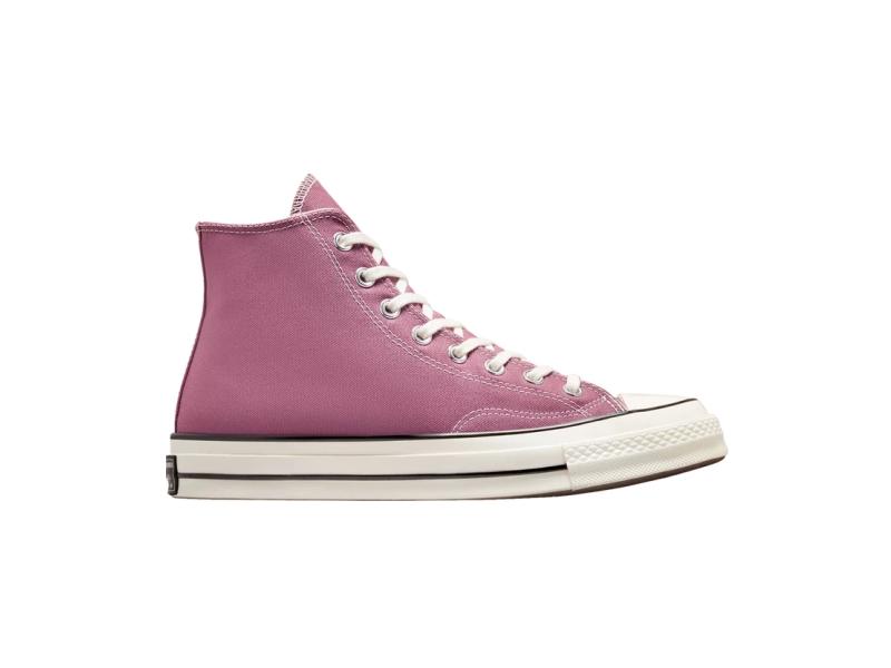Converse Chuck 70 Vintage Canvas High 'Pink Aura'