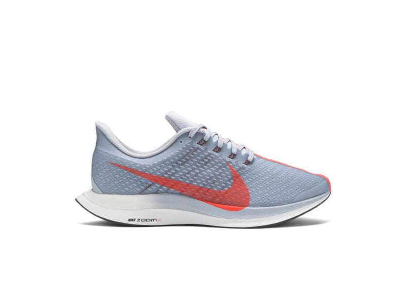 Кроссовки Nike Zoom Pegasus Turbo Obsidian Mist