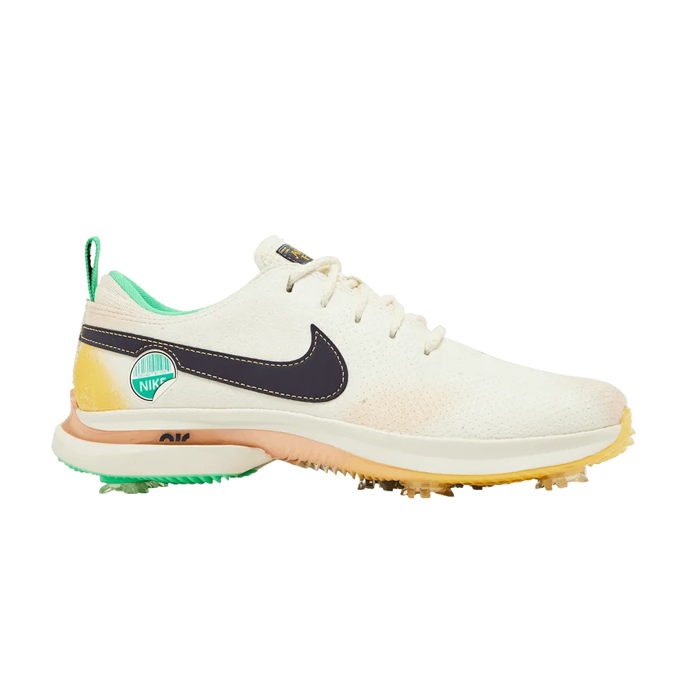 Кроссовки Nike Air Zoom Victory Tour 3 NRG 'Always Fresh'