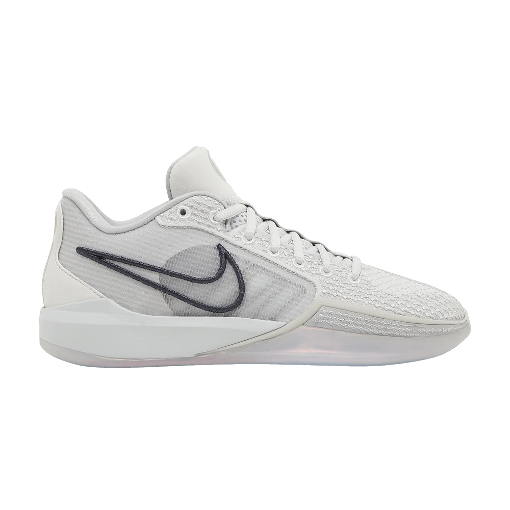 Кроссовки Nike Wmns Sabrina 1 'Ionic'