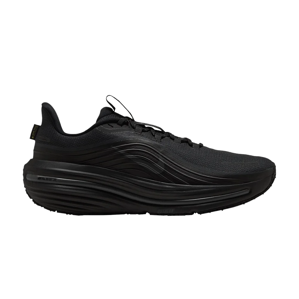 Кроссовки Nike Winflo 12 GORE-TEX 'Black Dark Smoke Grey'