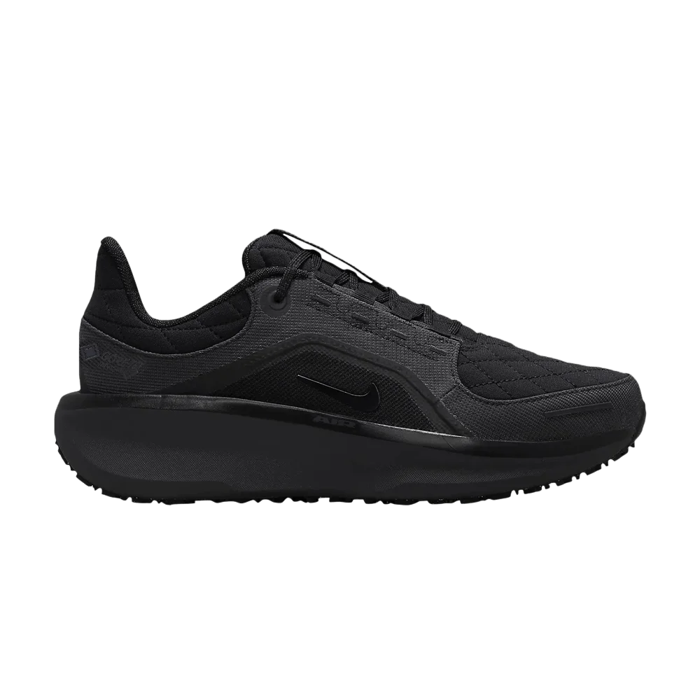 Кроссовки Nike Wmns Winflo 11 'Black'