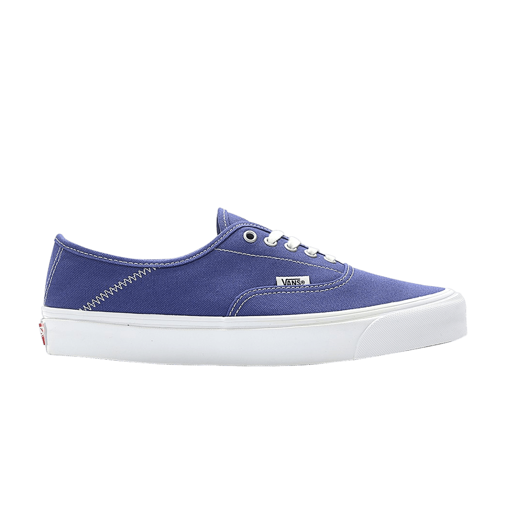 Кроссовки Alyx x Vans OG Style 43 LX