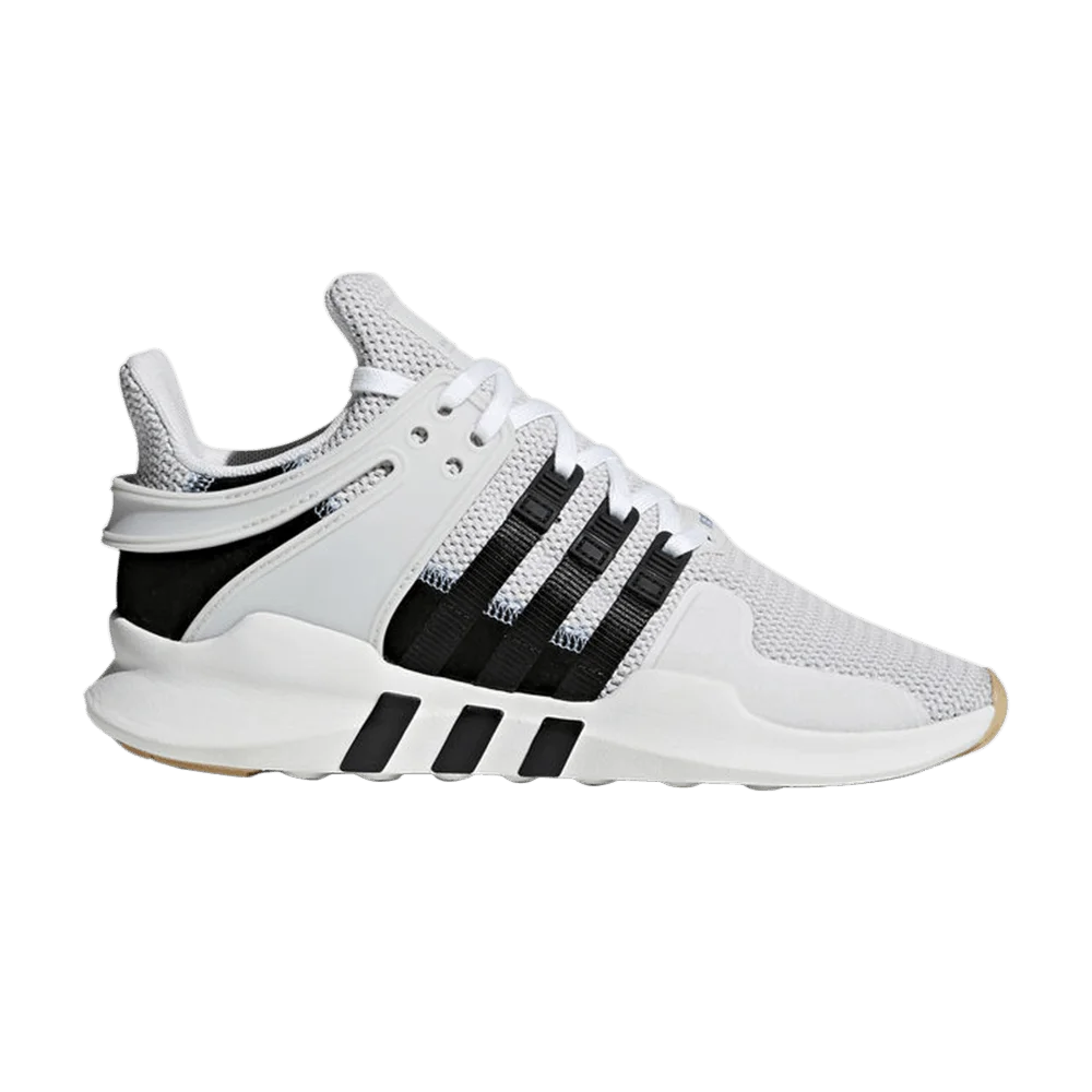 Кроссовки Adidas Wmns EQT Support ADV