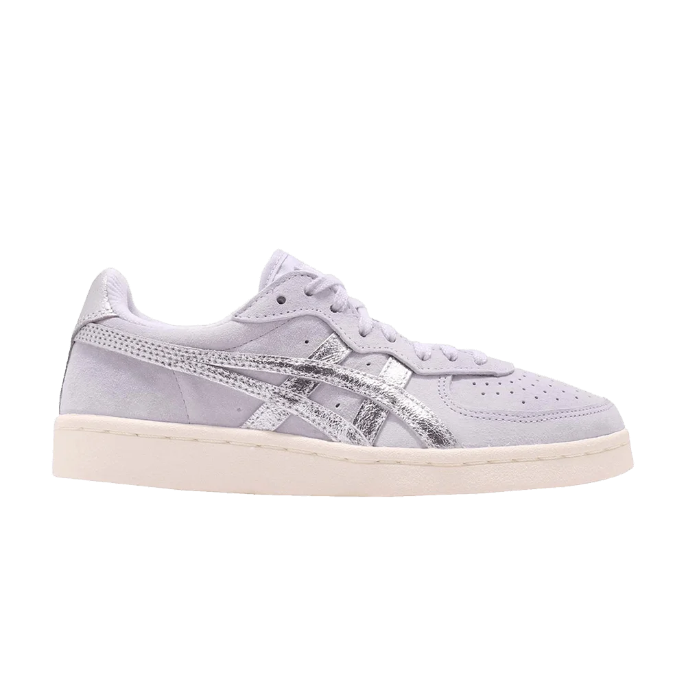 Кроссовки Onitsuka Tiger Wmns GSM