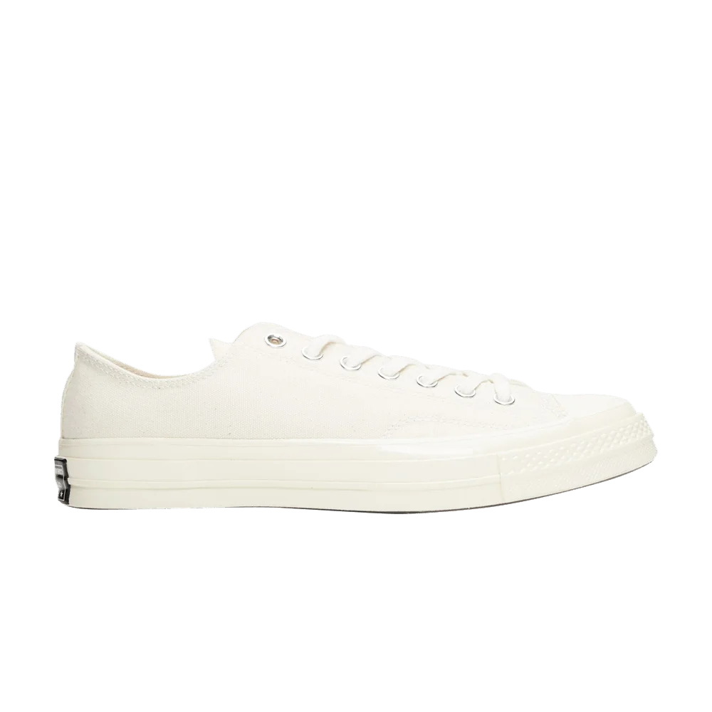 Кроссовки Converse Chuck 70 Low 'Natural'