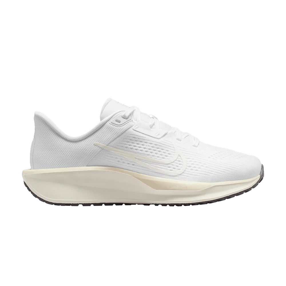 Кроссовки Nike Wmns Quest 6 'White Sail'