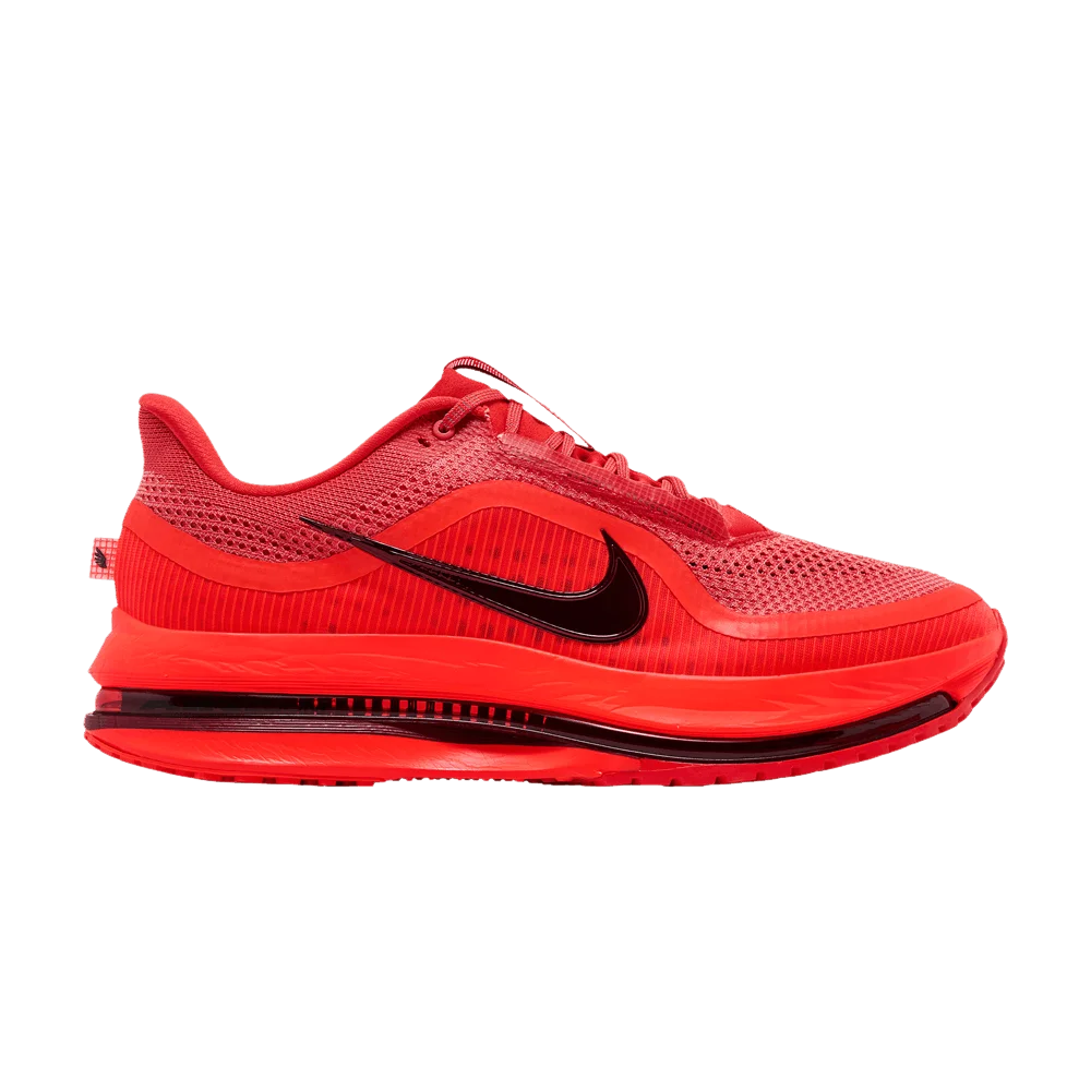 Кроссовки Nike Pegasus Premium 'Light Crimson'