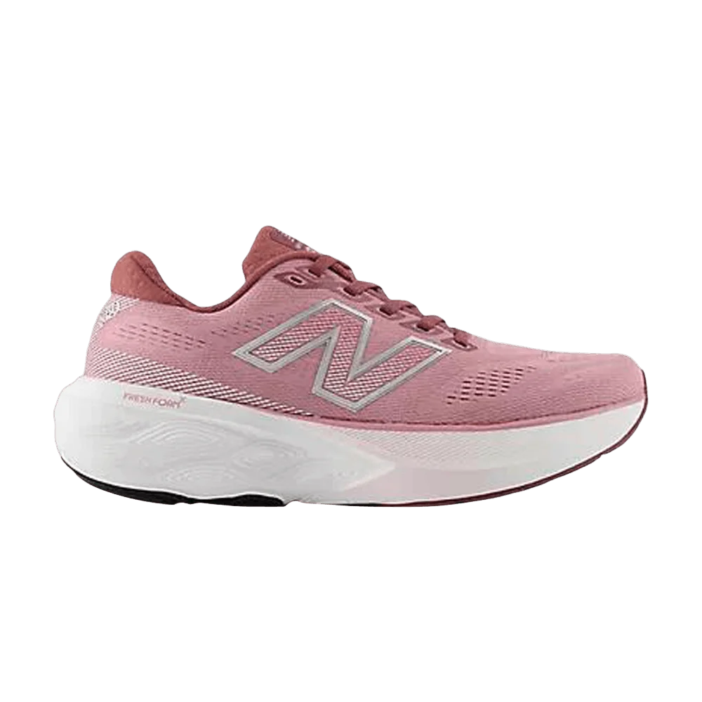 Кроссовки New Balance Wmns Fresh FoamX 880v15 'Pink Taffy'
