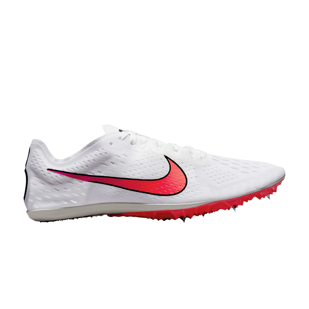 Кроссовки Nike Zoom Victory 3 'White Ombre'