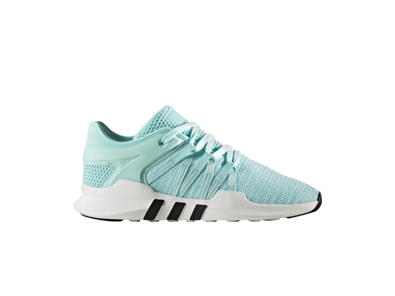 Кроссовки Adidas Wmns EQT Racing ADV 'Aqua'