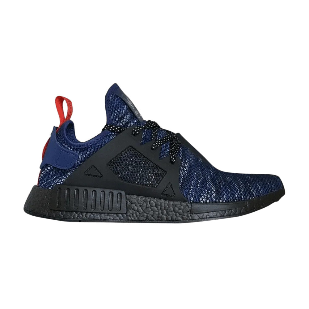 Кроссовки Adidas NMD_XR1 'JD Sports'